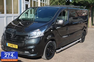 Renault Trafic - 311306883-0