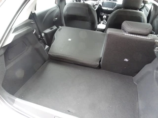 Opel Corsa Opel Corsa 1.2 ELEGANCE - afbeelding nr 11