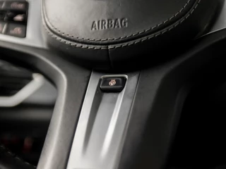 BMW X5 395Pk Automaat (SKYLOUNGE PANORAMADAK, ALCANTARA HEMELBEKLEDING, M PAKKET, LUCHTVERING, APPLE CARPLAY, COMFORT ZETELS, LASER LED, ADAPTIVE CRUISE, HARMAN/KARDON, STUUR/STOELVERWARMING, NIEUWS - afbeelding nr 26