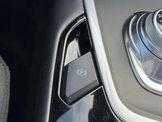 Ford Galaxy Ford Galaxy 2.5 FHEV Titanium 7 pers 190pk  | Trekhaak | Panoramadak | Adaptive cruise control | AGR-stoelen |  Sony audio | Privacy glass | Stoelverwarming - afbeelding nr 23