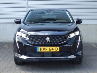Peugeot 3008 Peugeot 3008 1.6 Hybrid 225pk | Allure Pack Business | 360 Camera | - afbeelding nr 2