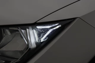 SEAT Arona SEAT Arona 1.0 TSI Style Business Intense Climate, ACC, Camera, Apple Carplay, DAB, PDC, LED, KeyLess, 16'' - afbeelding nr 24