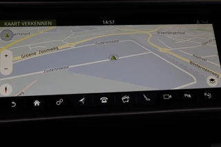 Land Rover Range Rover Evoque Land Rover Range Rover Evoque 2.0 TD4 SE | 2e eigenaar | Panoramadak | Leder |  Stoelverwarming | 360 camera | Full LED | Carplay | Meridian Sound | Memory | Stuurverwarming | Keyless - afbeelding nr 15