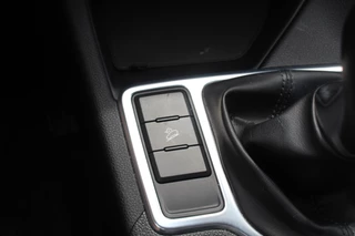 Kia Sportage Kia Sportage 1.6 T-GDI GT-Line First Edition / Trekhaak / Leder / Camera / 19'' / Getint glas / Navigatie / DAB / Cruise Control - afbeelding nr 30