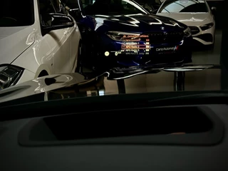 BMW 3 Serie - afbeelding nr 16