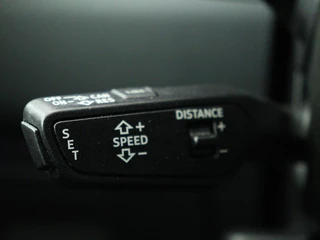 Audi A6 Audi A6 55 TFSIe S Line | 367pk | Trekhaak | Stoel & stuurverwarming | Adaptive cruise | Camera | Matrix LED | Carplay | Sportstoelen | Half leder | Navigatie - afbeelding nr 13