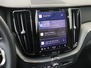 Volvo XC60 - afbeelding nr 24