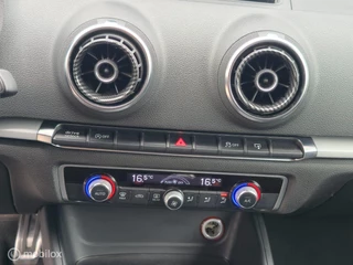 Audi A3 Audi A3  1.4 TFSI CoD Ambition Pro Line S - afbeelding nr 23
