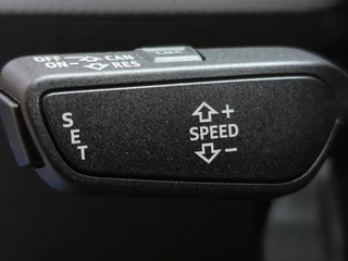 Audi A1 Sportback Audi A1 Sportback 30 TFSI Pro Line S FuLL LED Carplay airco cruise LM - afbeelding nr 18