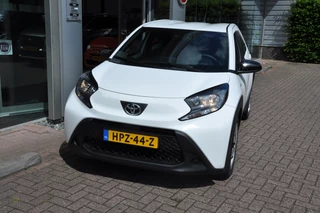 Toyota Aygo - 371596097-0