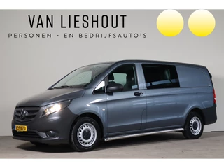 Mercedes-Benz Vito - 241002602-0
