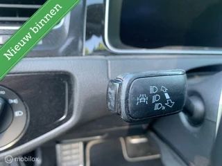 Volkswagen Golf Volkswagen Golf 2.0 TDI GTD R line uitgevoerd hele mooie - afbeelding nr 12