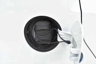 Volkswagen e-up! Volkswagen e-Up! e-up! Style - afbeelding nr 12