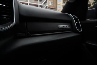 Dodge Ram 1500 Trekhaak LPG Stoelverwarming Stuurverwarming - afbeelding nr 14