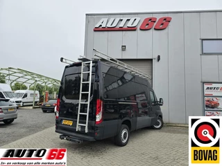 Iveco Daily Iveco Daily 35S15V 3.0 352 H3 L - afbeelding nr 3