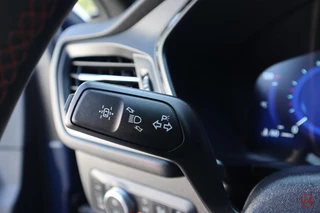 Ford Kuga Ford Kuga 2.5 PHEV ST-Line / Trekhaak / Camera / Stoel+stuur+ruit verwarmd / 1e eigenaar - afbeelding nr 36
