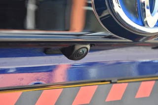 Toyota Yaris - afbeelding nr 18
