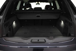 BMW X5 M-sport, Luchtvering, Adaptief,  Panoramadak, Apple Carplay - afbeelding nr 30