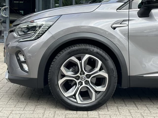 Renault Captur Renault Captur 1.0 TCe 100 Edition One/Clima/Cruise/Keyless/Camera/18