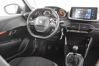 Peugeot 208 Peugeot 208 Active *1ste Eigenaar*Park assist* - afbeelding nr 20