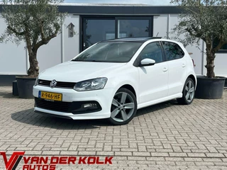 Volkswagen Polo - 248922241-0