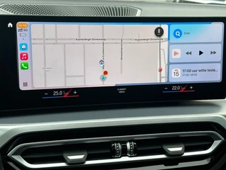 BMW i4 BMW I4 EDrive40 84 kWh M Sport 50 Jahre 5d PANO - afbeelding nr 12