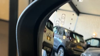 Renault Arkana - afbeelding nr 48