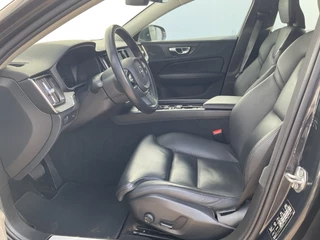 Volvo V60 - afbeelding nr 15