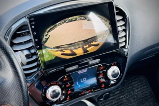 Nissan Juke Nissan Juke 1.2 DIG-T Connect Edition / TREKHAAK / CLIMA / CRUISE - afbeelding nr 23