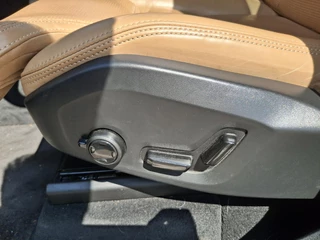 Volvo XC90 Volvo XC90 T8 Recharge AWD Inscription | Longe Range | - afbeelding nr 6