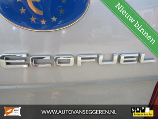 SEAT Mii Seat Mii 1.0 Sport EcoFuel /33.000 km/zuinig/cruise/1 eign/garantie - afbeelding nr 16