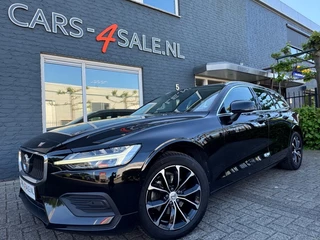 Volvo V60 - 98457870-0
