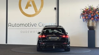 Mercedes-Benz E-Klasse - afbeelding nr 15