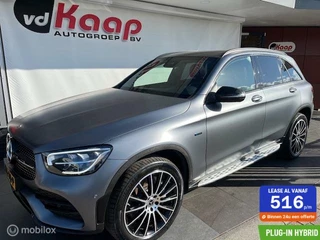 Mercedes-Benz GLC - 222369283-0