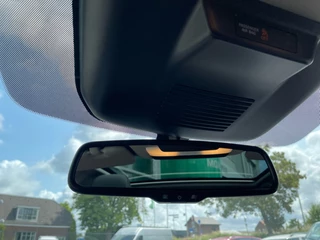 Nissan QASHQAI Nissan QASHQAI 1.5 ePower Bns Pr. Nav, Carplay, Camera - afbeelding nr 25