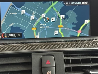 BMW 4 Serie BMW 4 Serie Gran Coupé 420i High Exec. Ed. - afbeelding nr 19