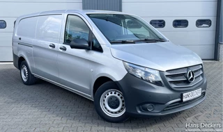 Mercedes-Benz Vito - 456485624-0