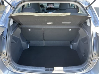 Toyota Yaris | ACC | Carplay | Camera | LED - afbeelding nr 27