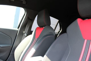 Opel Corsa | Carplay | Camera | Keyless | Cruise Control - afbeelding nr 16