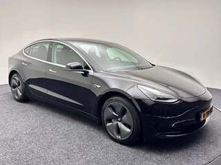 Tesla Model 3 - afbeelding nr 3