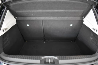 Renault Clio Renault Clio 1.0 TCE 90PK ZEN - afbeelding nr 29