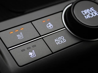 Hyundai Kona Hyundai Kona 1.6 GDI HEV Premium | Bose audio | Leder | Navigatie | 360 Camer - afbeelding nr 43