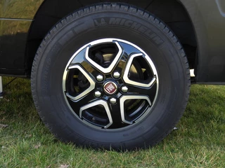 Fiat Ducato - afbeelding nr 29