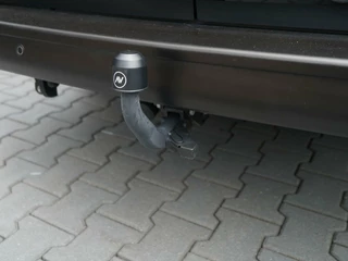 Fiat Scudo Fiat Scudo Bestel 2.0 D 180pk Automaat Dubbel Cabine | 2x Schuifdeur | Camera | Trekhaak | Full LED - afbeelding nr 13