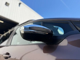 Peugeot 2008 Peugeot 2008 1.2 PureTech Style - afbeelding nr 16