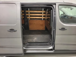 Peugeot Expert - afbeelding nr 6
