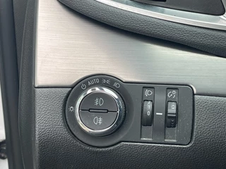 Opel Mokka - afbeelding nr 16