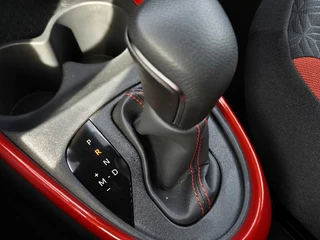 Toyota Aygo Toyota Aygo X 1.0 VVT-i S-CVT Automaat Pulse | Cruise | Parkeersensoren - afbeelding nr 20