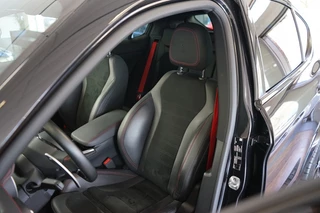 Alfa Romeo Stelvio - afbeelding nr 37