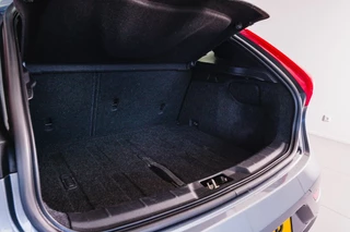 Volvo V40 Volvo V40 T4 Kinetic Powershift - afbeelding nr 7